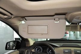 2014款奔驰R320