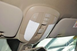2014款奔驰R320