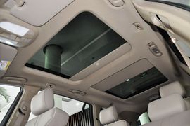 2014款奔驰R320