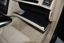 2014款奔驰R320