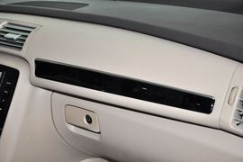 2014款奔驰R320