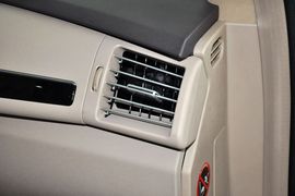 2014款奔驰R320
