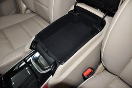 2014款奔驰R320