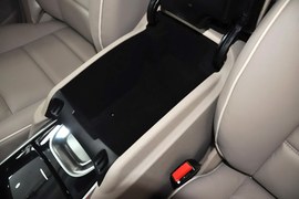 2014款奔驰R320