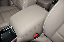 2014款奔驰R320