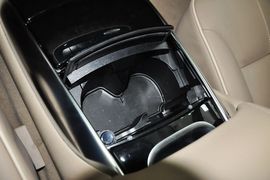 2014款奔驰R320