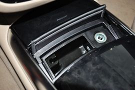 2014款奔驰R320