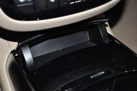 2014款奔驰R320
