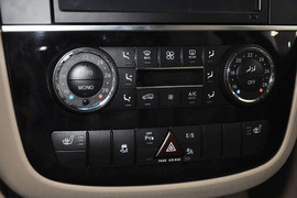 2014款奔驰R320