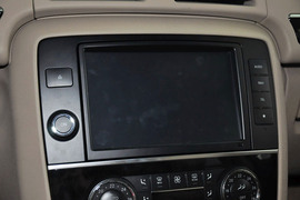 2014款奔驰R320