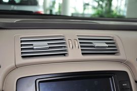 2014款奔驰R320