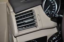 2014款奔驰R320