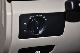 2014款奔驰R320