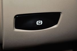 2014款奔驰R320