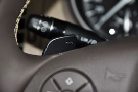 2014款奔驰R320