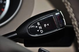 2014款奔驰R320