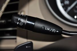2014款奔驰R320