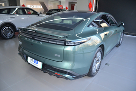 2025款星途星纪元