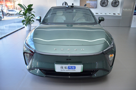 2025款星途星纪元