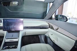 2025款星途星纪元