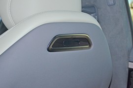 2025款星途星纪元