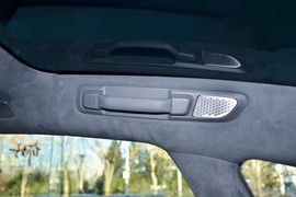 2025款星途星纪元