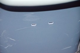 2025款星途星纪元