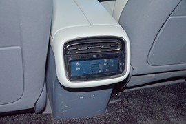 2025款星途星纪元