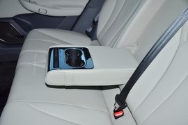 2025款星途星纪元