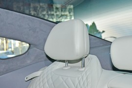 2025款星途星纪元