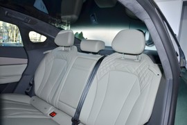 2025款星途星纪元