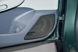 2025款星途星纪元