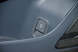 2025款星途星纪元