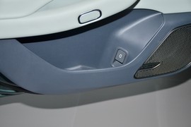 2025款星途星纪元