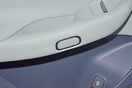 2025款星途星纪元