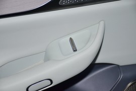 2025款星途星纪元