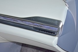 2025款星途星纪元