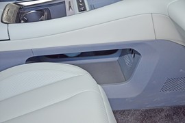 2025款星途星纪元