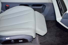 2025款星途星纪元