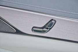 2025款星途星纪元