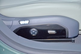 2025款星途星纪元