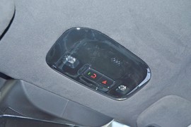 2025款星途星纪元