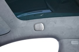 2025款星途星纪元