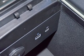 2025款星途星纪元