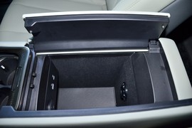 2025款星途星纪元