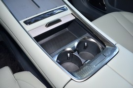 2025款星途星纪元