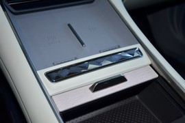 2025款星途星纪元