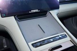 2025款星途星纪元