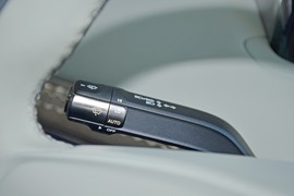 2025款星途星纪元