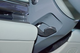 2025款星途星纪元